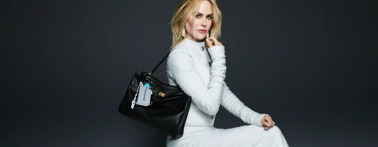 fake balenciaga cheap